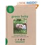 Green Baby