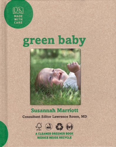 Infant-and-Toddler-Development