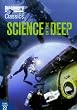 Science of the Deep (Complete Series)