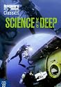 Science of the Deep (Complete Series)