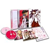おとめ妖怪ざくろ 1 【完全生産限定版】（原作者：星野リリィ書き下ろしコミック付） [DVD]