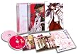 おとめ妖怪ざくろ 1 【完全生産限定版】（原作者：星野リリィ書き下ろしコミック付） [DVD]