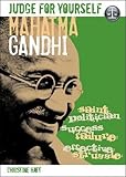 Mahatma Gandhi