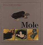 Mole