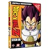 Dragon Ball Z Season 1 [DVD]
