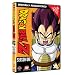 Dragon Ball Z Season 1 [DVD]