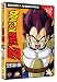 Dragon Ball Z Season 1 [DVD]
