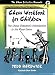 Search : Chess Workbook for Children: The Chess Detective's Introduction to the Royal Game