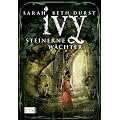 Ivy - Steinerne W�chter