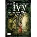 Ivy - Steinerne W�chter