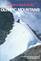 Climber�s guide to the Olympic Mountains