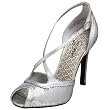oh DEER! Women's Gellato Pump