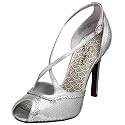 oh DEER! Women's Gellato Pump