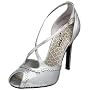 oh DEER! Women's Gellato Pump