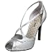 oh DEER! Women's Gellato Pump