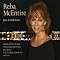 collect Reba McEntire's music