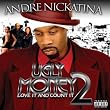 Ugly Money 2 - Love It and Count It 