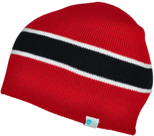 hats beanie  beanie snowboarding for snowboarding