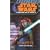 L'héritage de la force, Tome 3 : Tempête