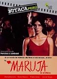 Maruja En El Infierno