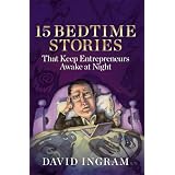 15BedtimeStoriesThatKeepEnterpreneursAwakeatNight