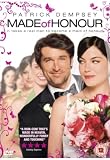 Made Of Honour