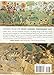 Henry Darger, Throwaway Boy: The Tragic Life of an Outsider Artist