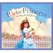 P Is for Princess: A Royal Alphabet (Sleeping Bear Alphabets)