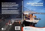 Port and terminal management