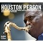 The Art & Soul of Houston Person