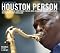 The Art & Soul of Houston Person