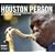 The Art & Soul of Houston Person
