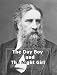 The Day Boy and The Night Girl (Kindle Edition)