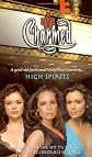 High Spirits (Charmed)