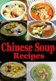 Authentic Chinese