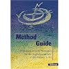 Method Guide, Sch�leraktivierende Methoden f�r den Englischunterricht in den Klassen 5 - 10 (mit CD-ROM)