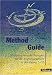 Bücher : Method Guide, Schüleraktivierende Methoden für den Englischunterricht in den Klassen 5 - 10 (mit CD-ROM)