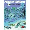 Michel Vaillant 53. Die Nacht von Carnac: BD 53