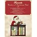 Favorite Stories of Christmas Past
