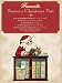 Books : Favorite Stories of Christmas Past