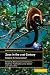 Zoos in the 21st Century: Catalysts for Conservation? (Conservation Biology)