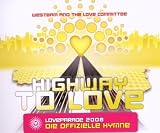 Highway to Love