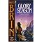 Science Fiction At It's Best!  #1