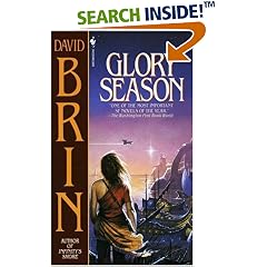 Glory Season