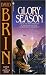 Books : Glory Season