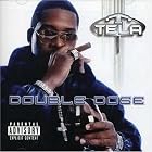 Click here to buy Double Dose by  Tela .