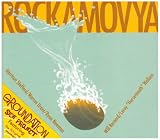 Rockamovya