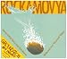 Rockamovya