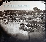 The working of miracles = Ny fiasan'ny fahagagana : William Ellis : photography in Madagascar 1853-1865