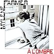 A L'Ombre